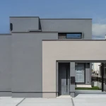 外観１